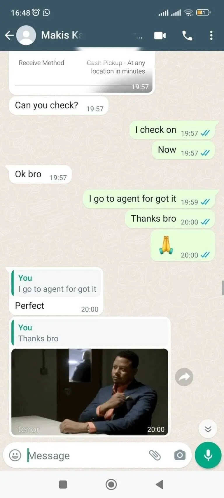 1691414045755-1-768x1707-1-1