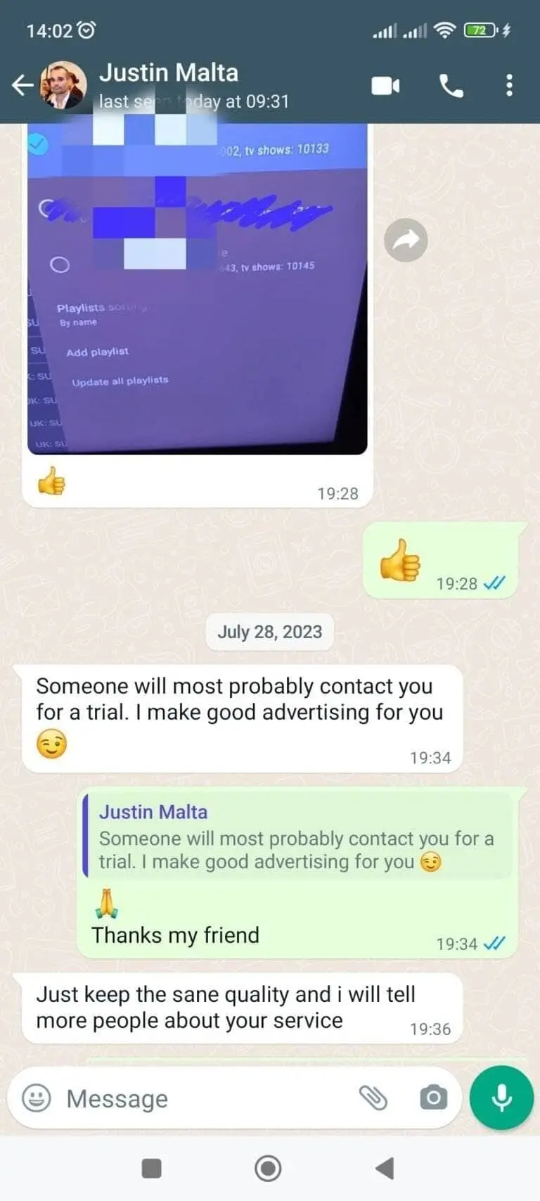 1691414045814-1-768x1707-1