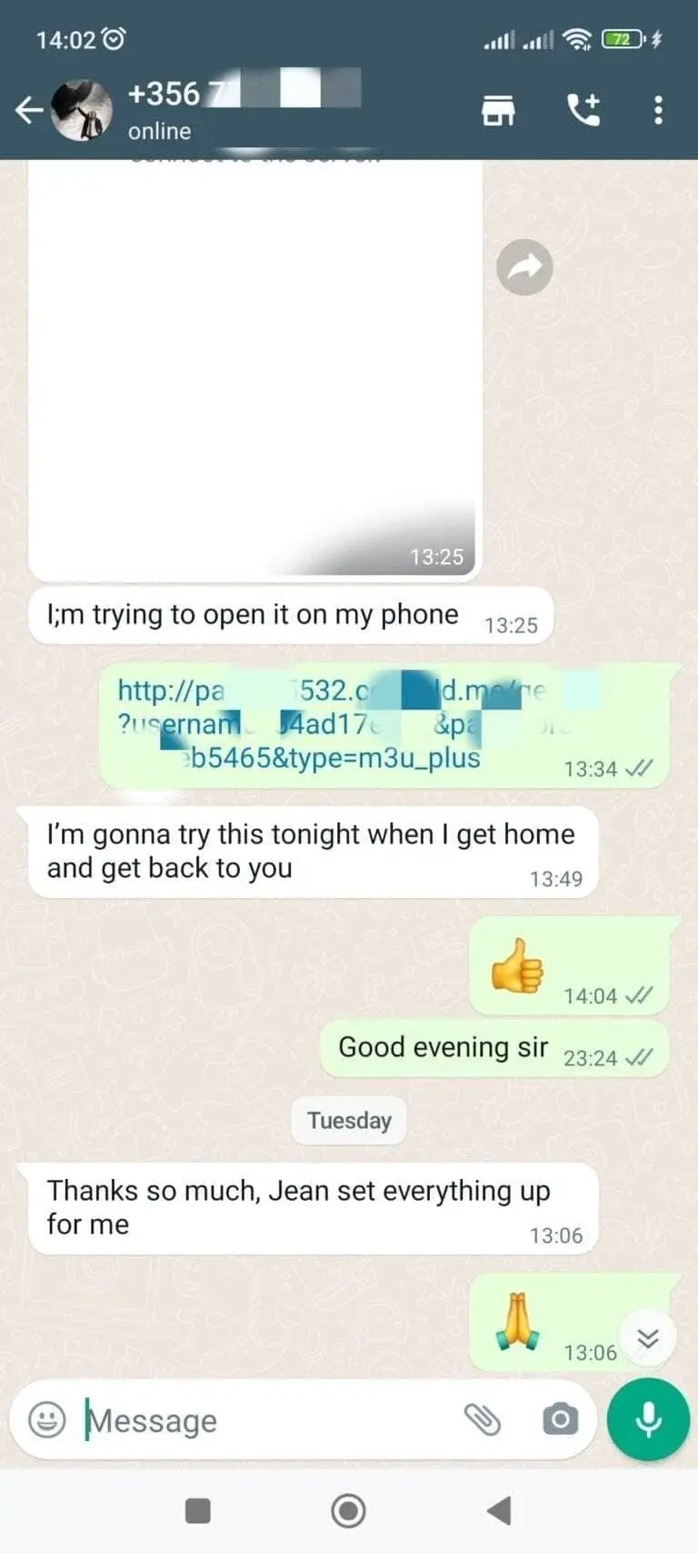 1691414045857-1-768x1707-1