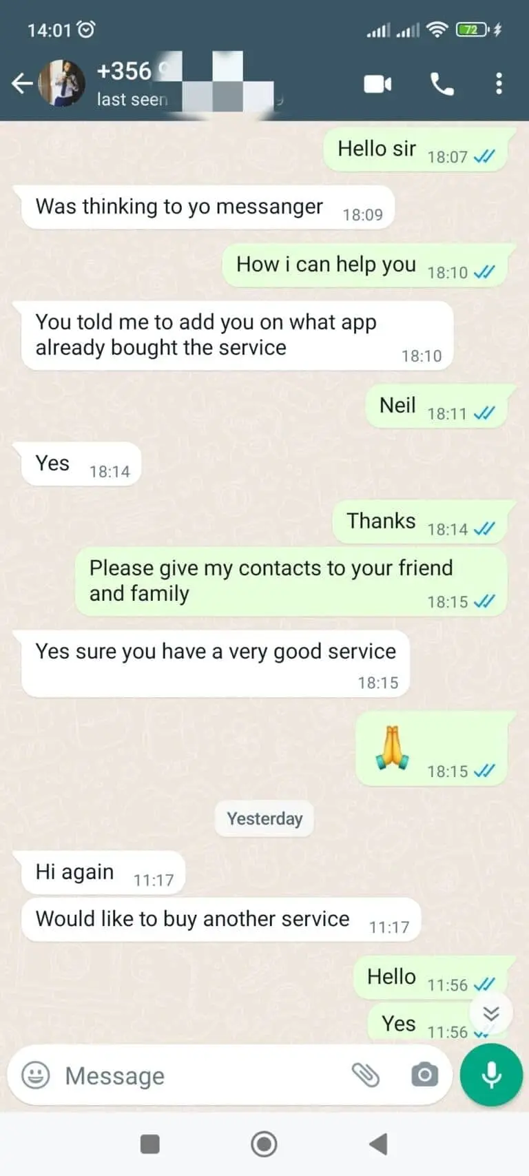 1691414045881-1-768x1707-1
