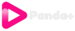Panda+