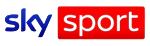 Sky sport